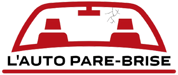 L’AUTO PARE BRISE